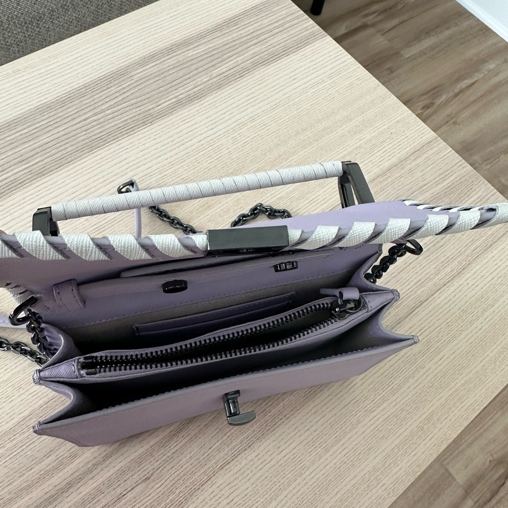 Bag Botkier - Picture 4 of 5